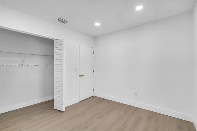 $535,000 | 3310 Northwest 172nd Terrace, Miami Gardens, FL 33056