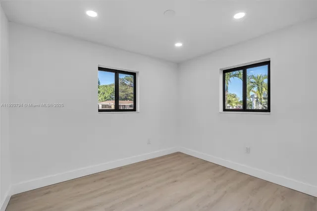 $535,000 | 3310 Northwest 172nd Terrace, Miami Gardens, FL 33056