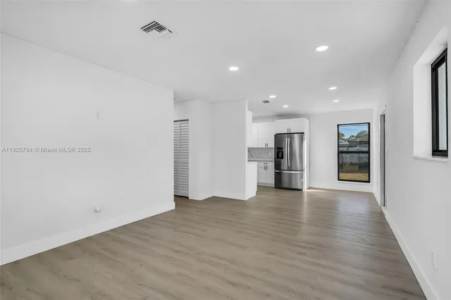 $535,000 | 3310 Northwest 172nd Terrace, Miami Gardens, FL 33056