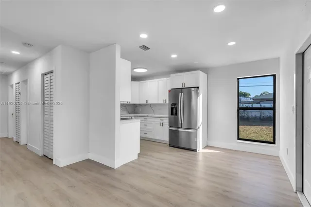 $535,000 | 3310 Northwest 172nd Terrace, Miami Gardens, FL 33056