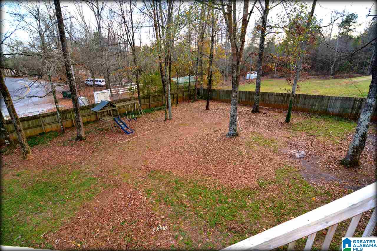 17 Brentwood Circle Riverside, AL 35135 - Photo 4 of 38
