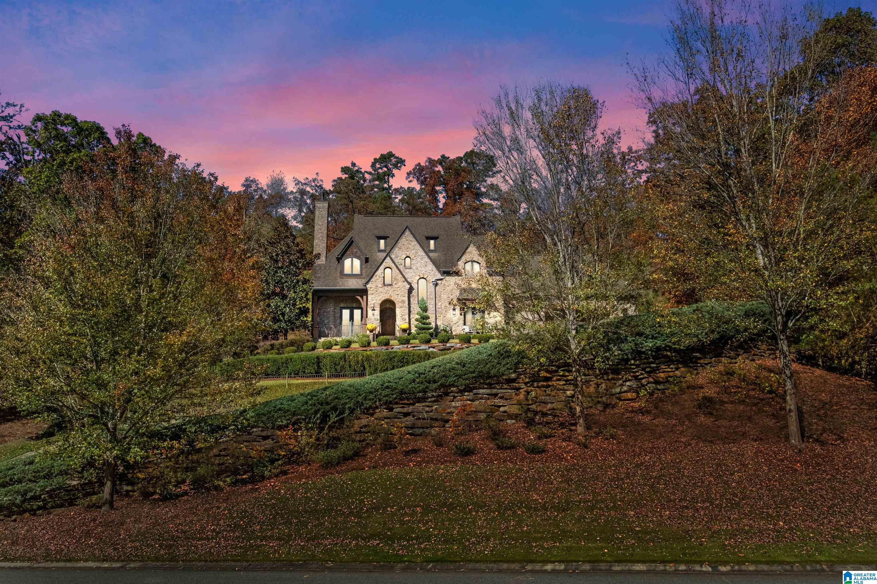 7430 Kings Mountain Road Birmingham, AL 35242 - Photo 6 of 10