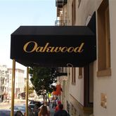 $4,225,000 | 900 Powell Street, San Francisco, CA 94108