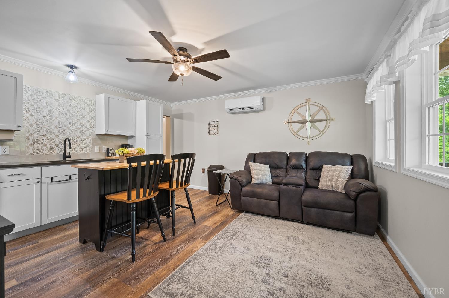 11767 James River Road Shipman, VA 22971 - Photo 10 of 42