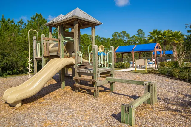 $499,000 | 119 Duck Pond Drive, St. Augustine, FL 32086