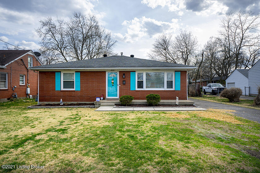 4906 Maryman Road Louisville, KY 40258 - Photo 2 of 15 05.jpg