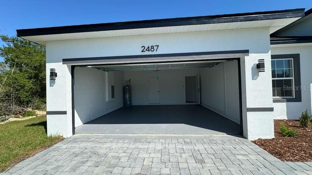 2487 Southwest 167th Loop Ocala, FL 34473 - Photo 34 of 34