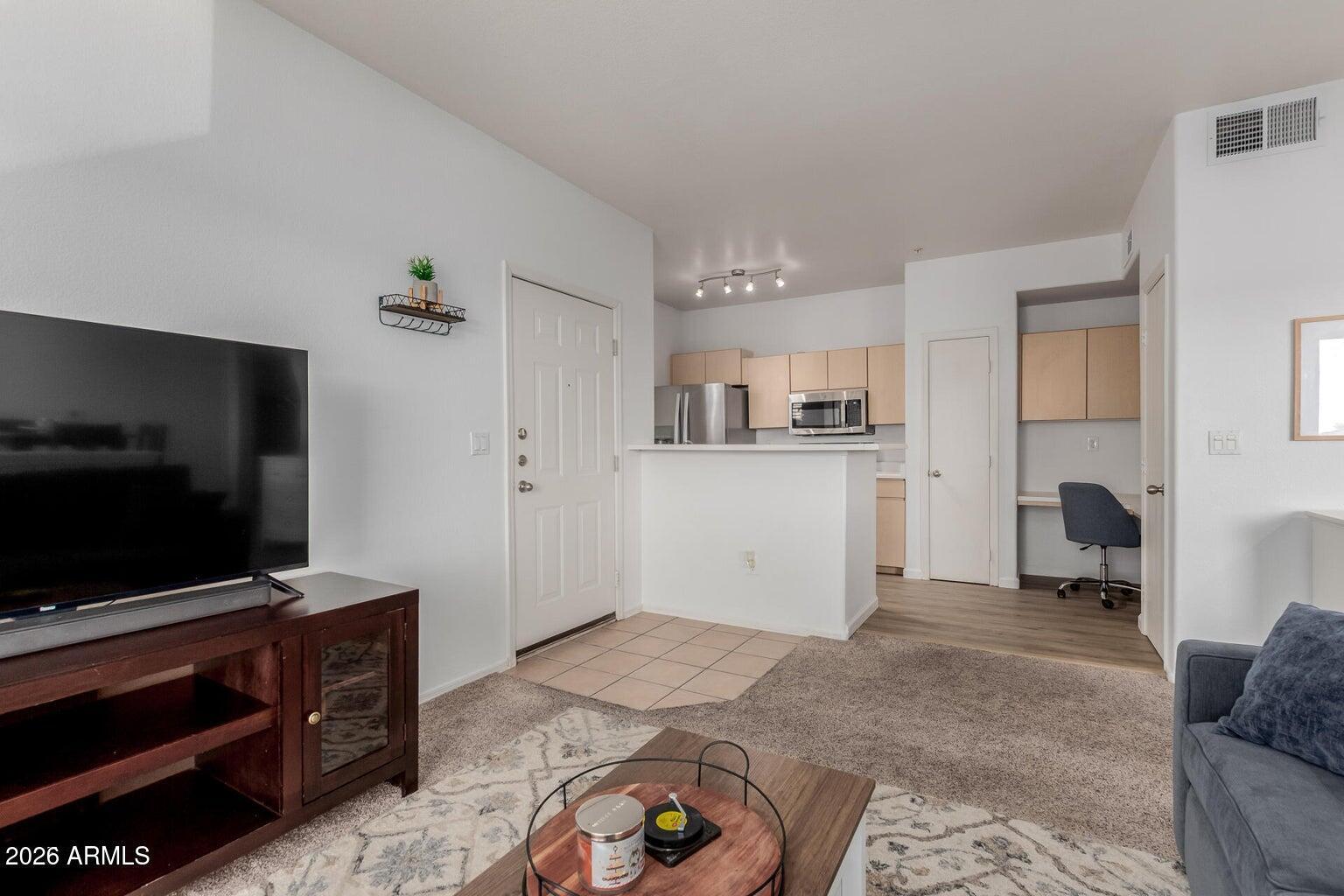 1720 East Thunderbird Road, Unit 2118 Phoenix, AZ 85022 - Photo 3 of 15