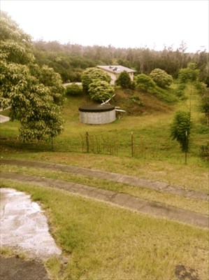 89-726 Huanui Road Captain Cook, HI 96704 - Photo 1 of 24 Gallery Image 1