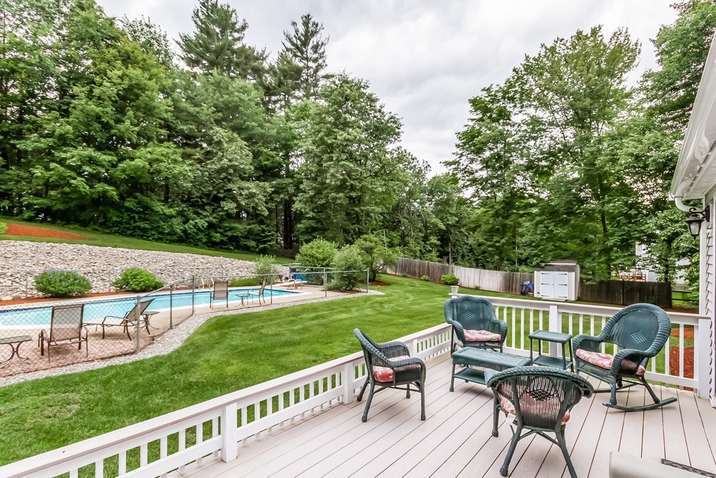 379 Longley Road Groton, MA 01450 - Photo 25 of 30 Gallery Image 25
