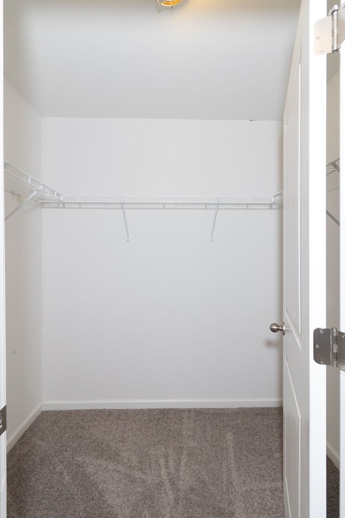 104 Pin Oak Way Hamilton, GA 31811 - Photo 26 of 41 a view of small space