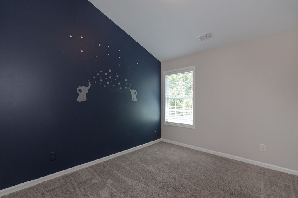 104 Pin Oak Way Hamilton, GA 31811 - Photo 27 of 41 a view of workspace with window