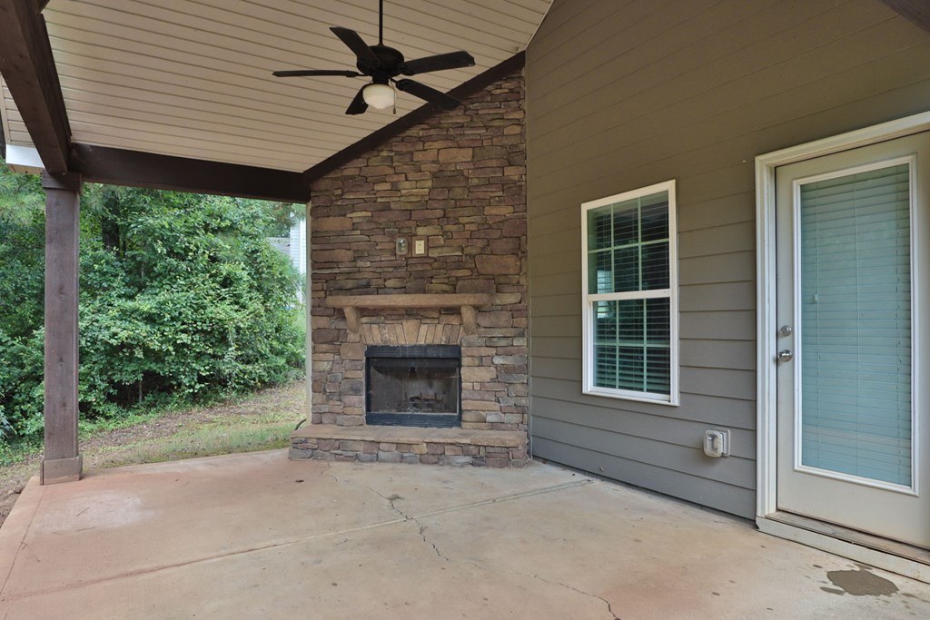 104 Pin Oak Way Hamilton, GA 31811 - Photo 34 of 41