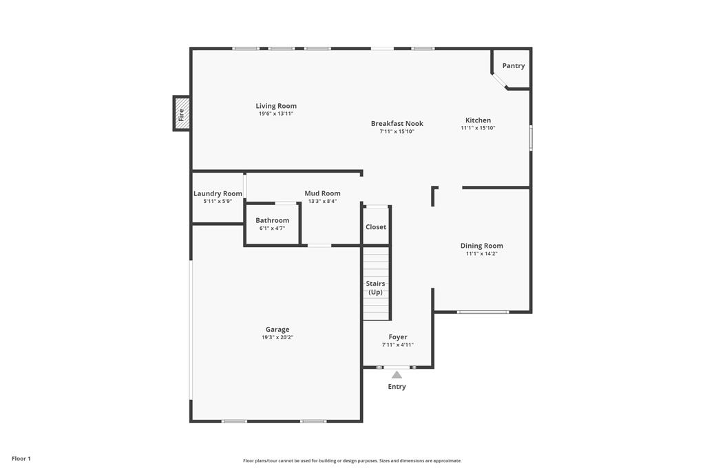 104 Pin Oak Way Hamilton, GA 31811 - Photo 40 of 41 a picture of a bathroom with a shower