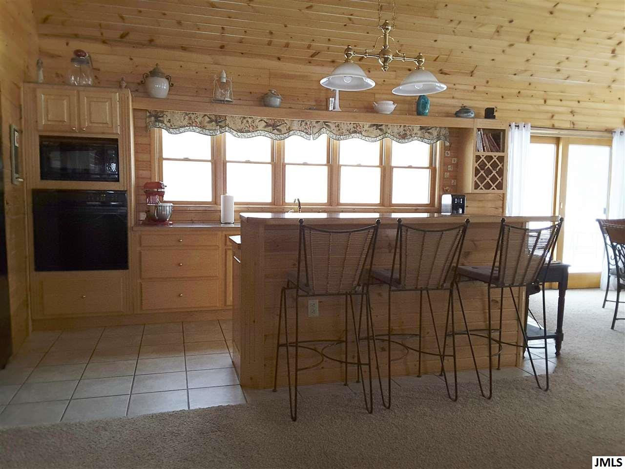 7653 Groger Road Onsted, MI 49265 - Photo 11 of 36 Photo 11