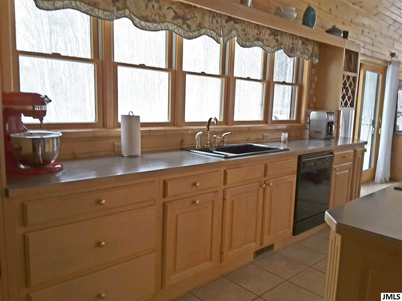 7653 Groger Road Onsted, MI 49265 - Photo 12 of 36 Photo 12
