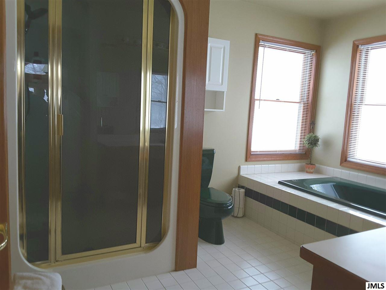 7653 Groger Road Onsted, MI 49265 - Photo 18 of 36 Photo 18