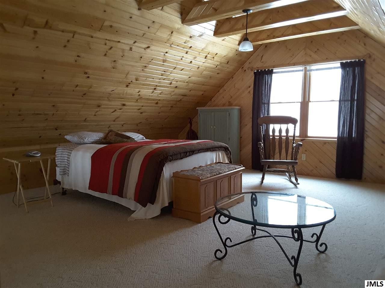 7653 Groger Road Onsted, MI 49265 - Photo 25 of 36 Photo 25