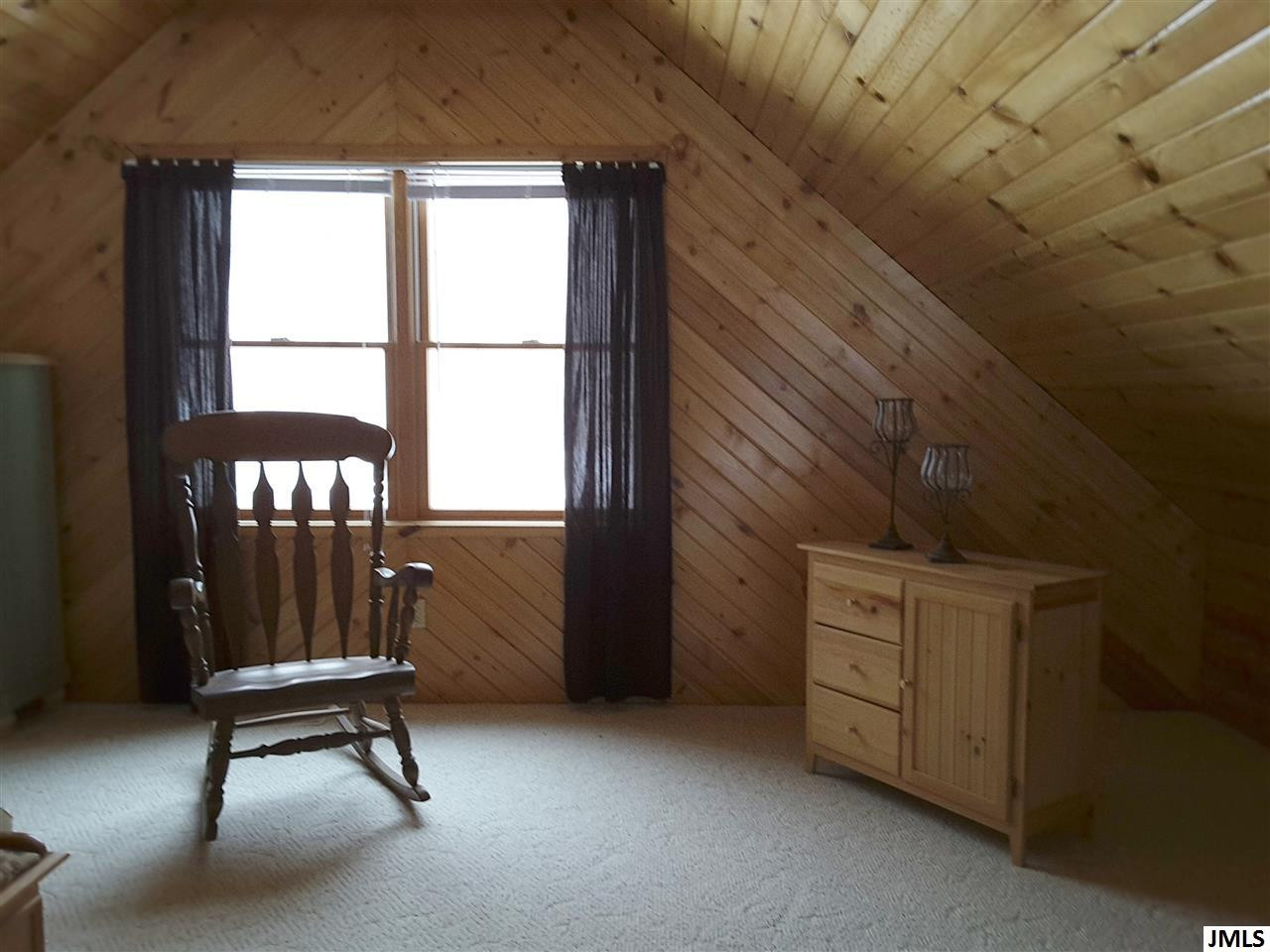 7653 Groger Road Onsted, MI 49265 - Photo 26 of 36 Photo 26