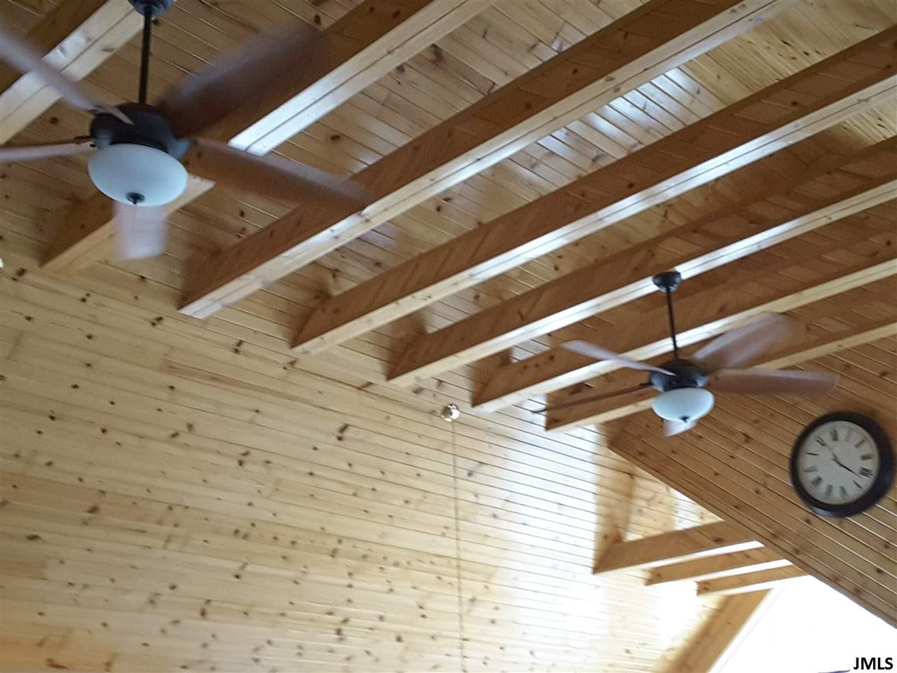 7653 Groger Road Onsted, MI 49265 - Photo 28 of 36 Photo 28