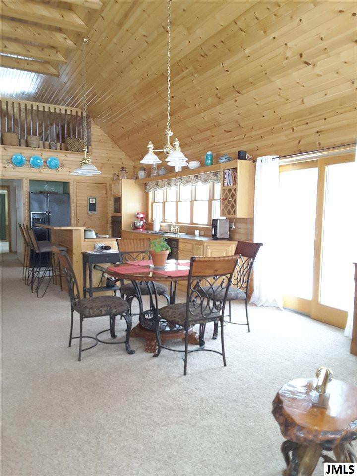 7653 Groger Road Onsted, MI 49265 - Photo 6 of 36 Photo 6