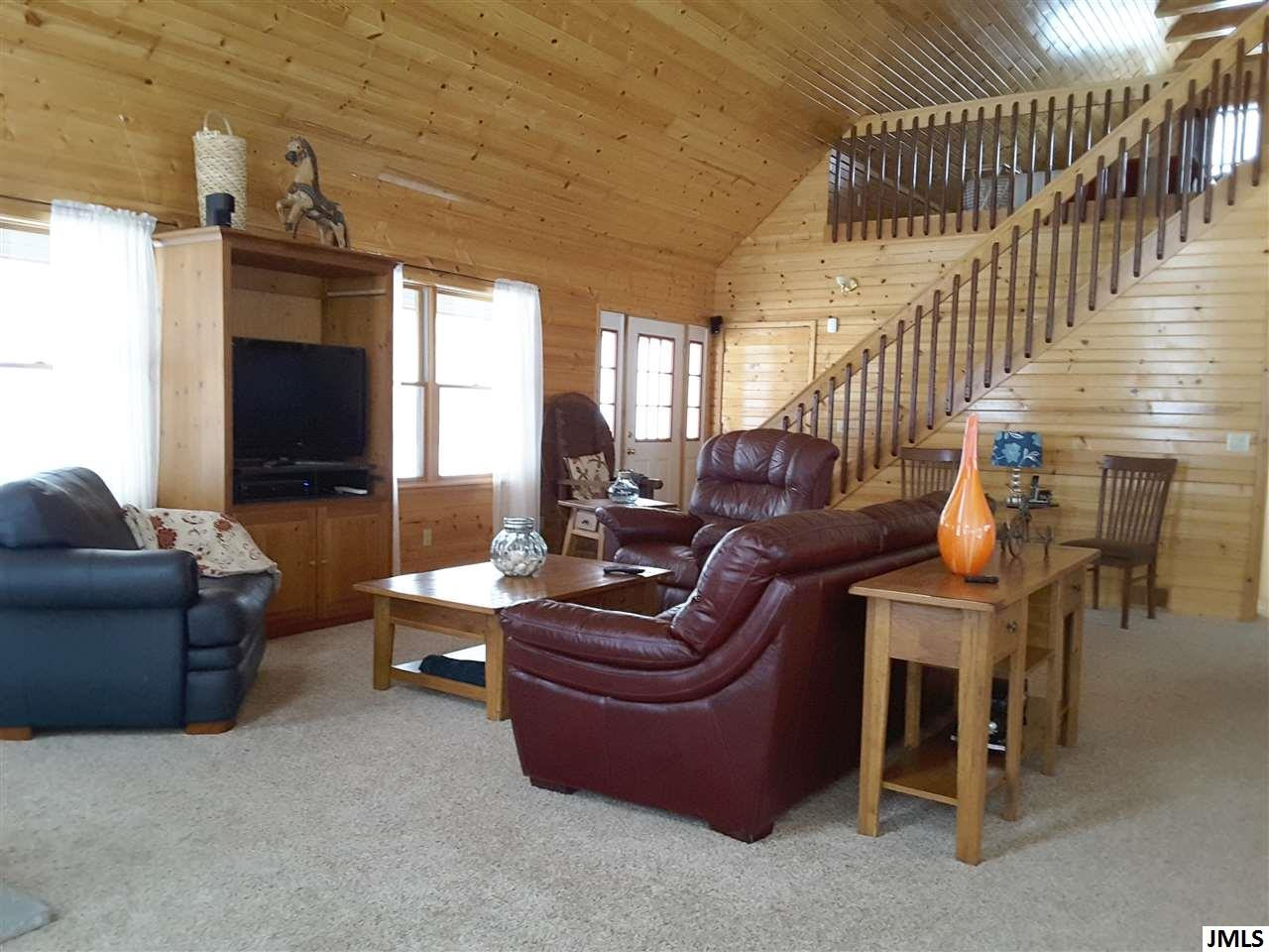 7653 Groger Road Onsted, MI 49265 - Photo 7 of 36 Photo 7