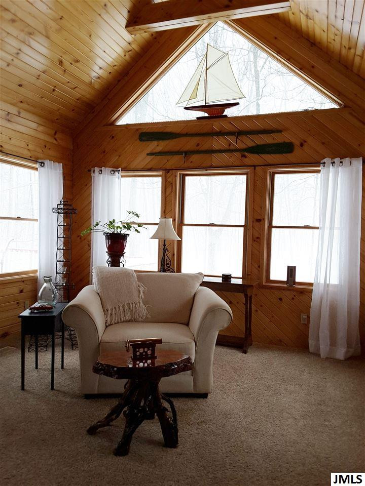 7653 Groger Road Onsted, MI 49265 - Photo 8 of 36 Photo 8