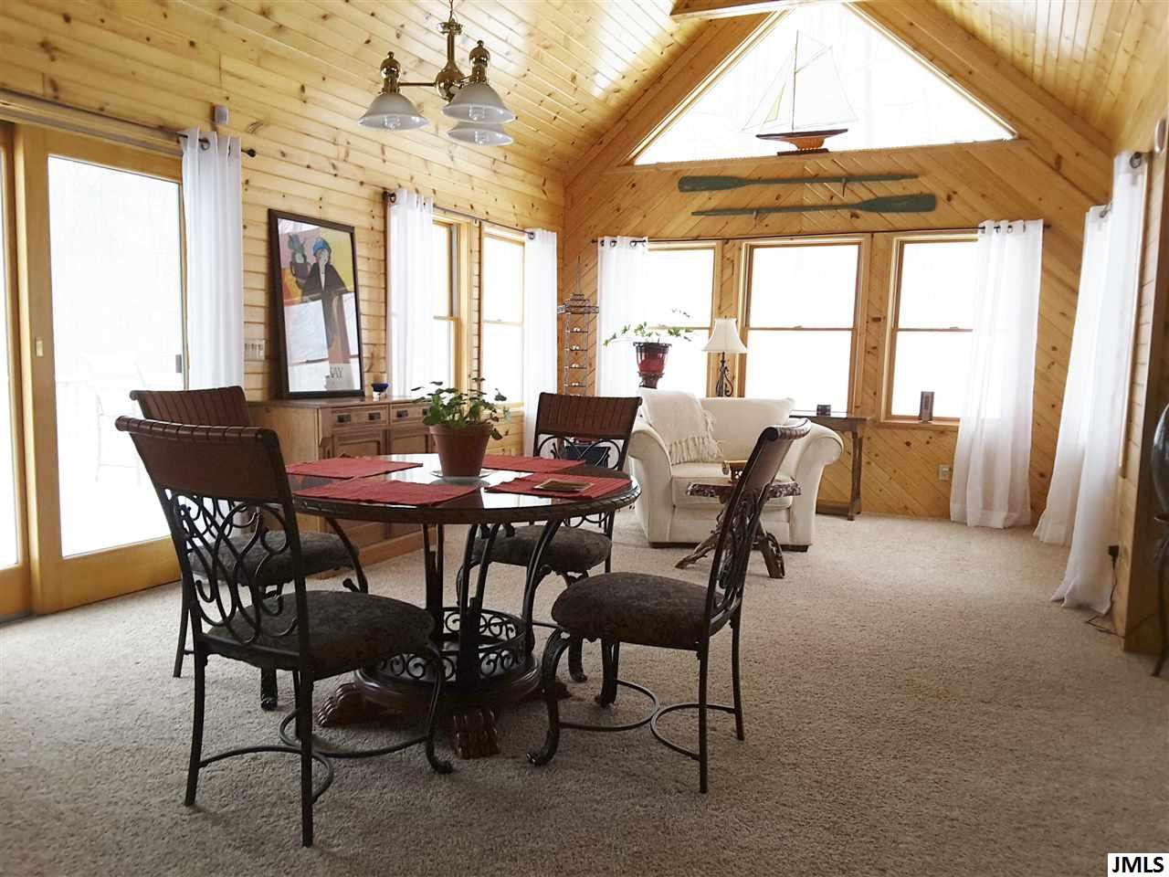 7653 Groger Road Onsted, MI 49265 - Photo 9 of 36 Photo 9