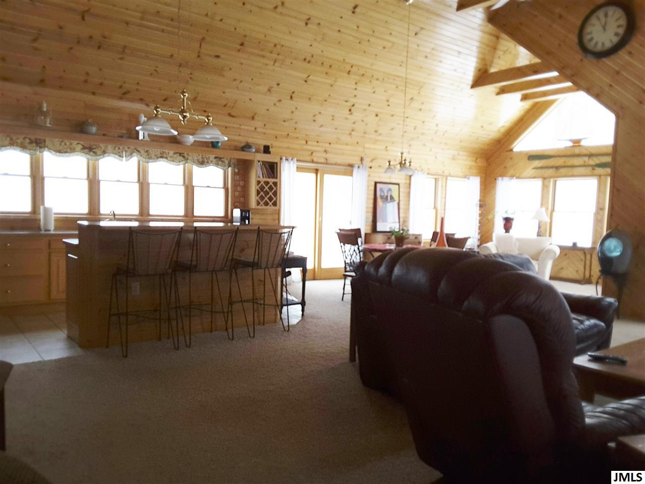 7653 Groger Road Onsted, MI 49265 - Photo 10 of 36 Photo 10