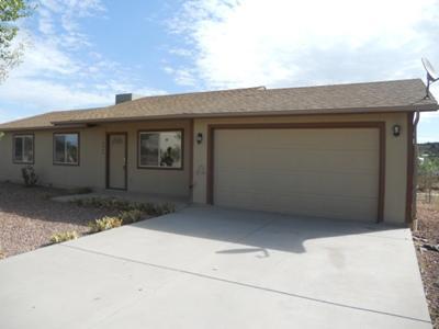 4650 East Goldmine Road Rimrock, AZ 86335 - Photo 1 of 9 Primary Photo