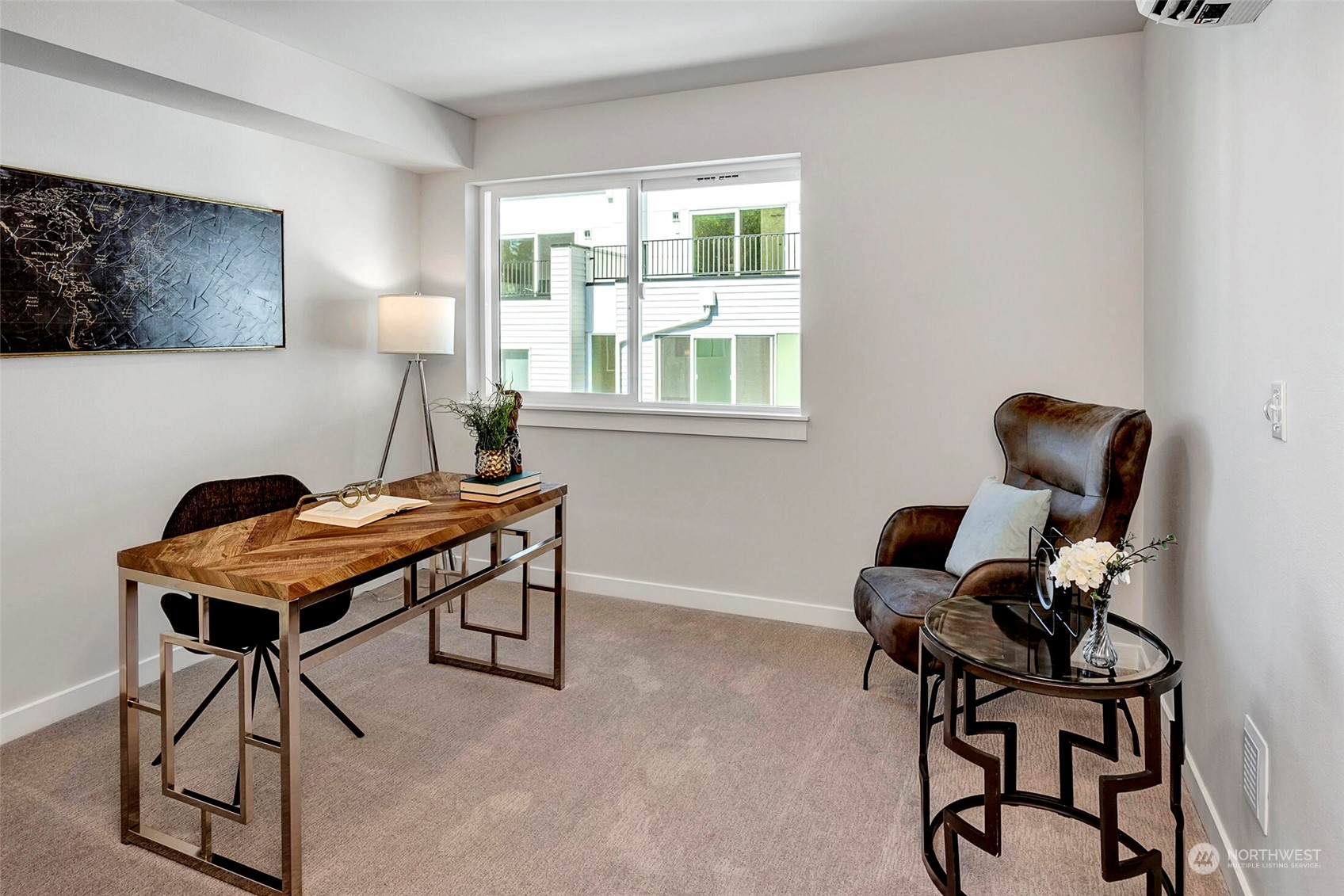 8837 Northeast 173rd Place, Unit B Bothell, WA 98011 - Photo 21 of 36 Gallery Image 21