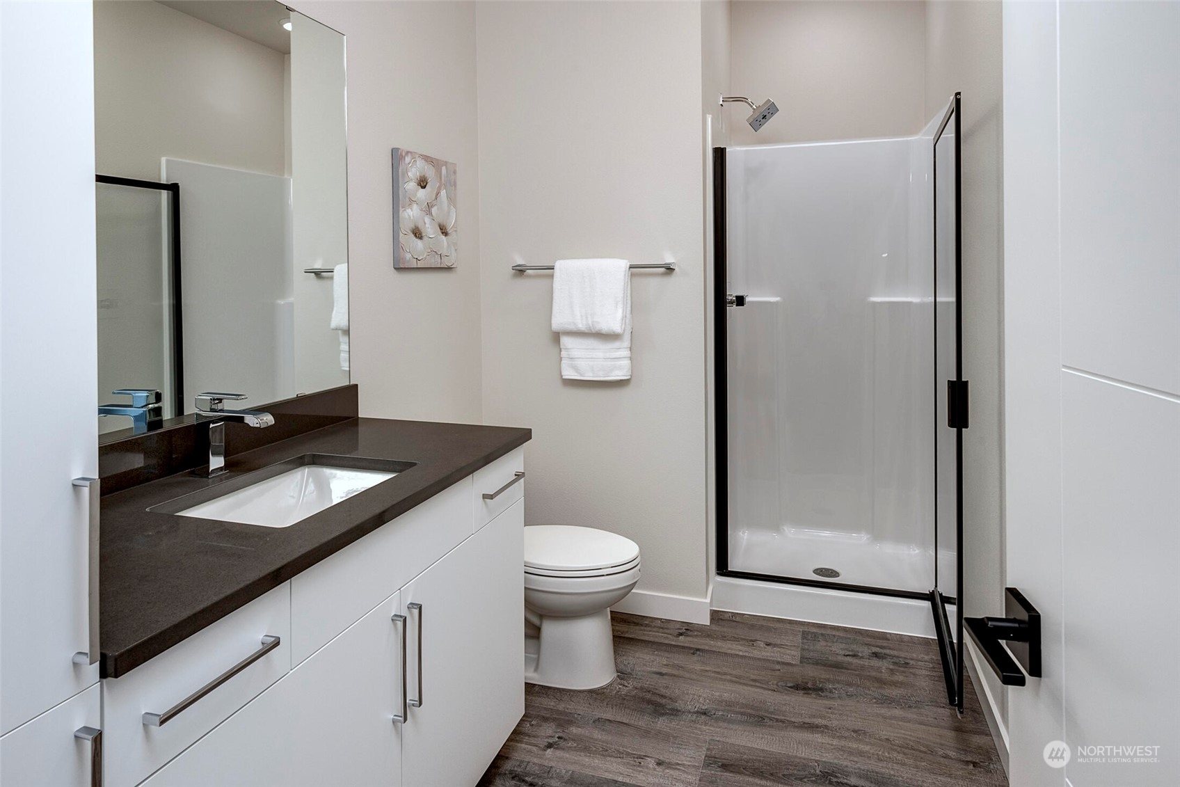 8837 Northeast 173rd Place, Unit B Bothell, WA 98011 - Photo 27 of 36 Gallery Image 27