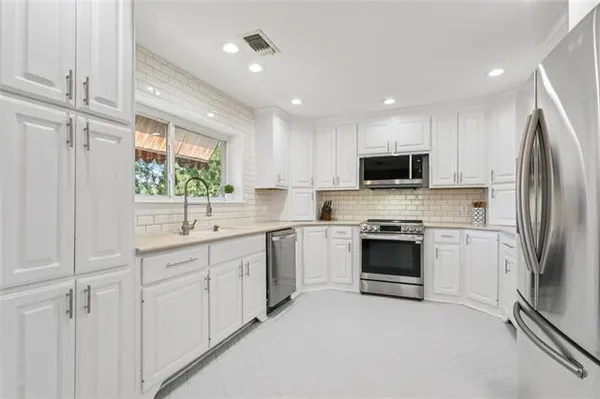 $2,850 | 100 Southern Star Place, Slidell, LA 70458