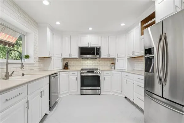 $2,850 | 100 Southern Star Place, Slidell, LA 70458