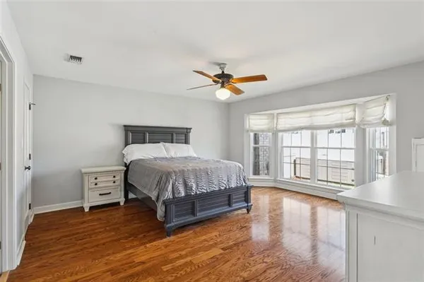 $2,850 | 100 Southern Star Place, Slidell, LA 70458