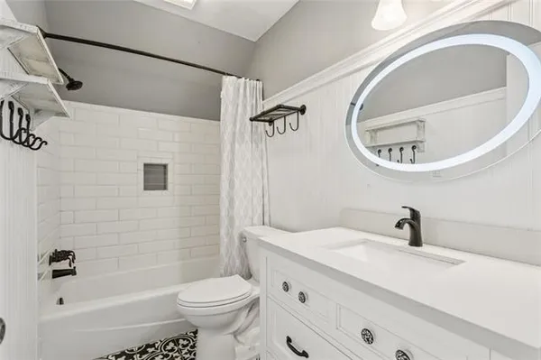 $2,850 | 100 Southern Star Place, Slidell, LA 70458