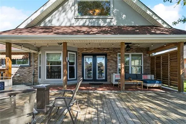 $2,850 | 100 Southern Star Place, Slidell, LA 70458