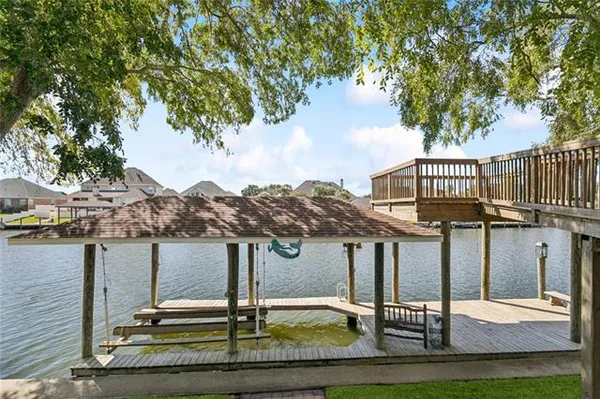 $2,850 | 100 Southern Star Place, Slidell, LA 70458