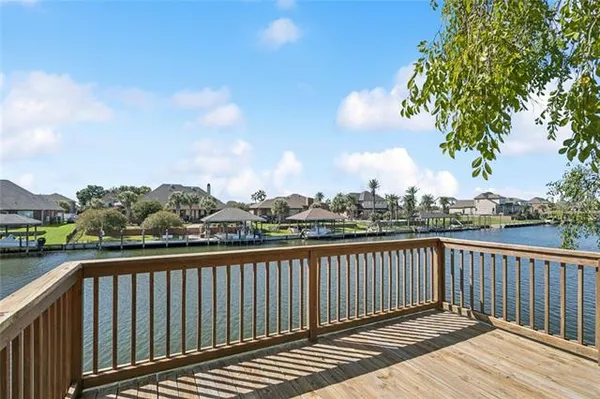 $2,850 | 100 Southern Star Place, Slidell, LA 70458