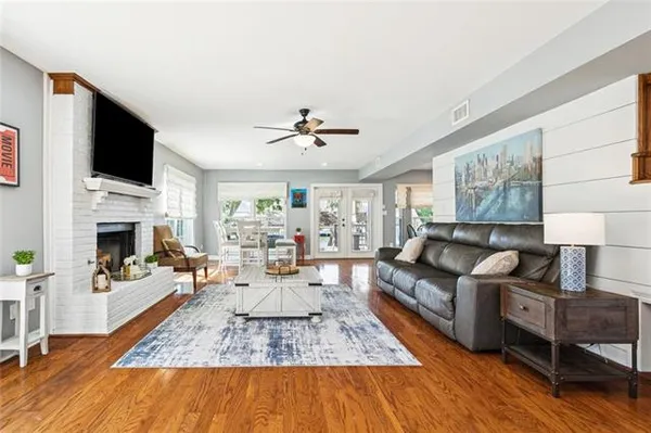 $2,850 | 100 Southern Star Place, Slidell, LA 70458