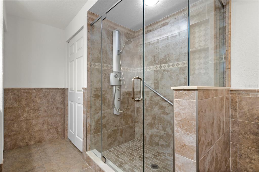 4621 South Atlantic Avenue, Unit 7101 Ponce Inlet, FL 32127 - Photo 38 of 66