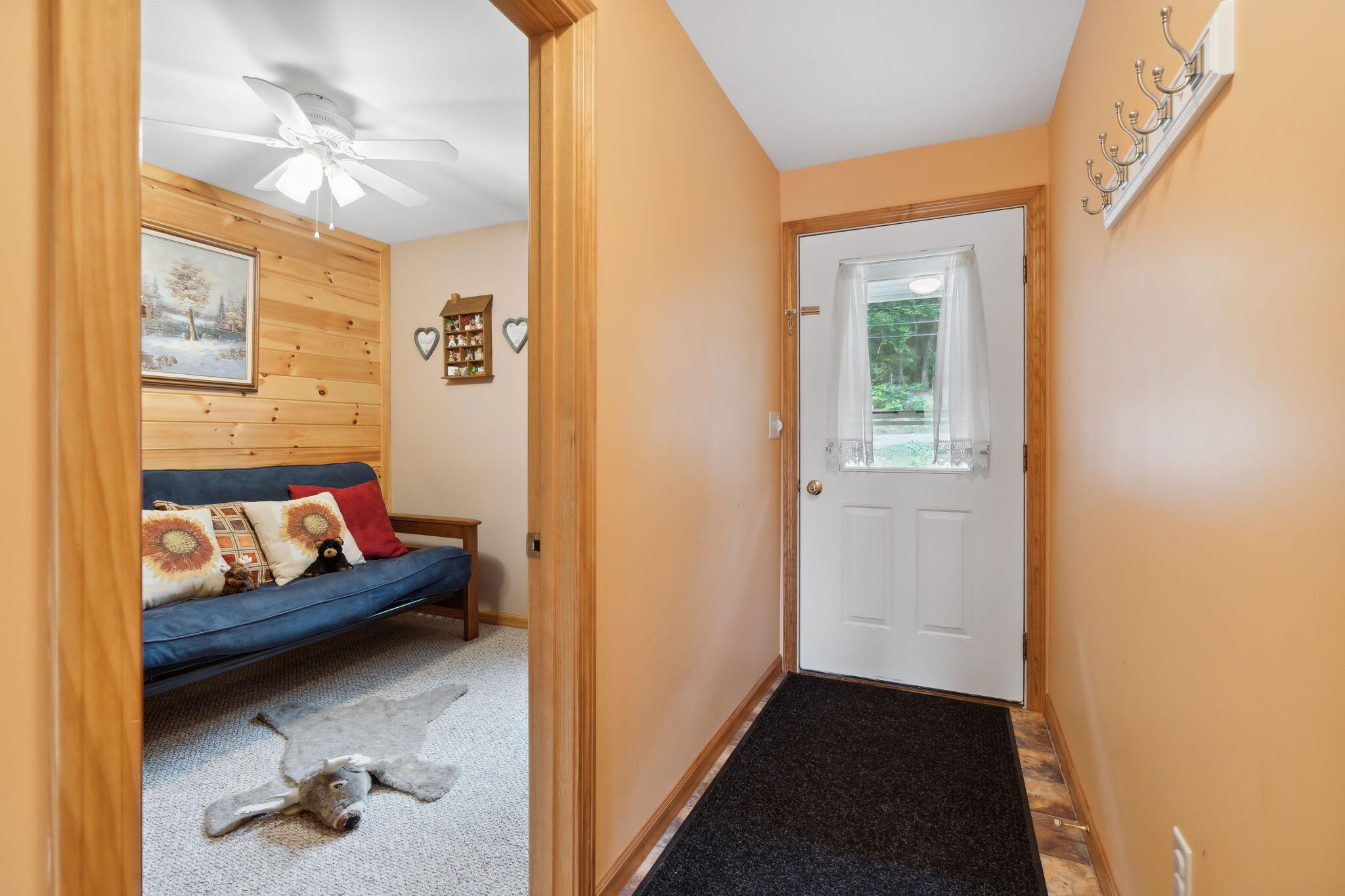 71 Grant Road Litchfield, ME 04350 - Photo 47 of 56 28-web-or-mls-DSC01962