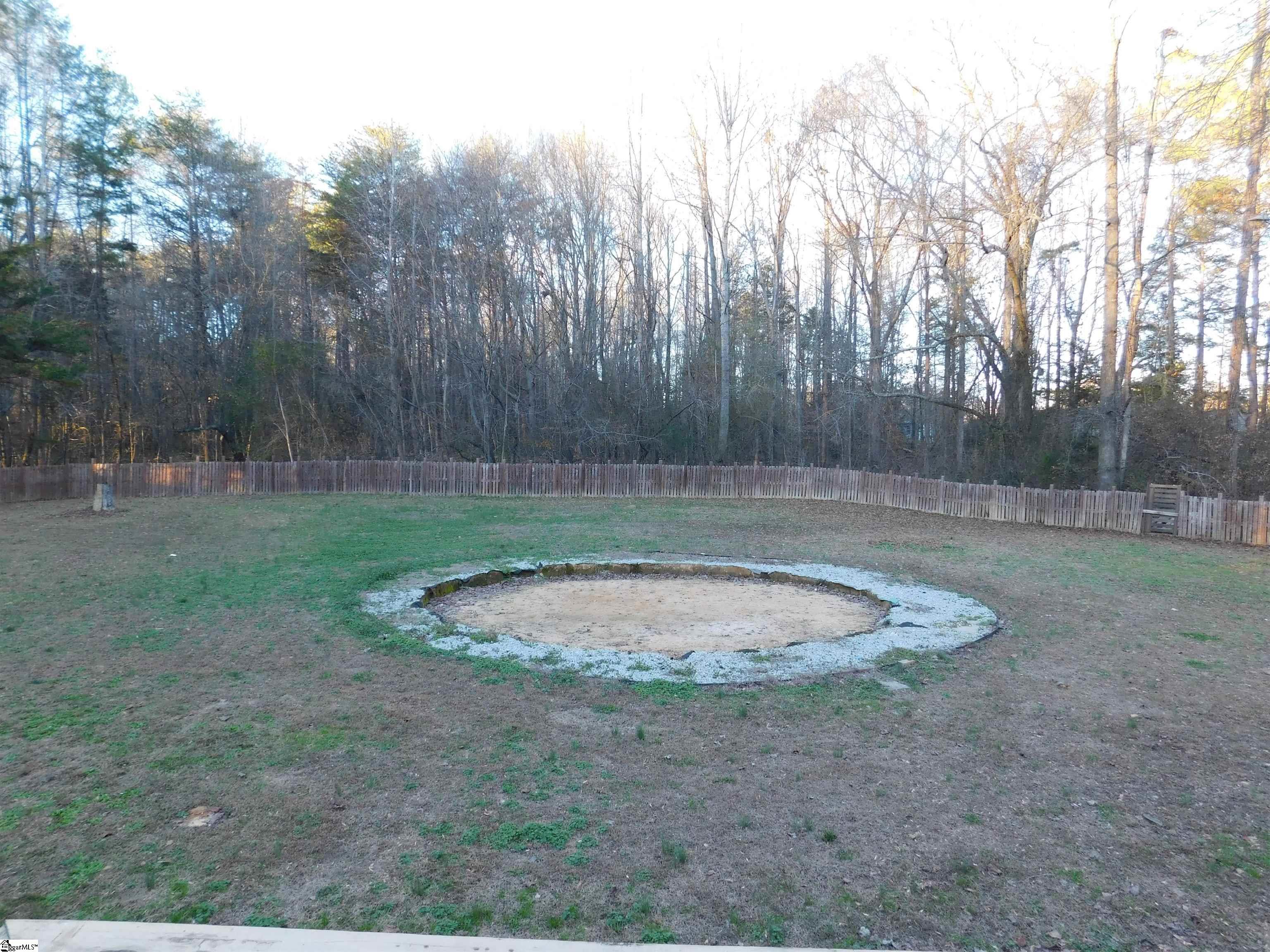 631 Cavins Road Woodruff, SC 29388 - Photo 11 of 13 Gallery Image 11