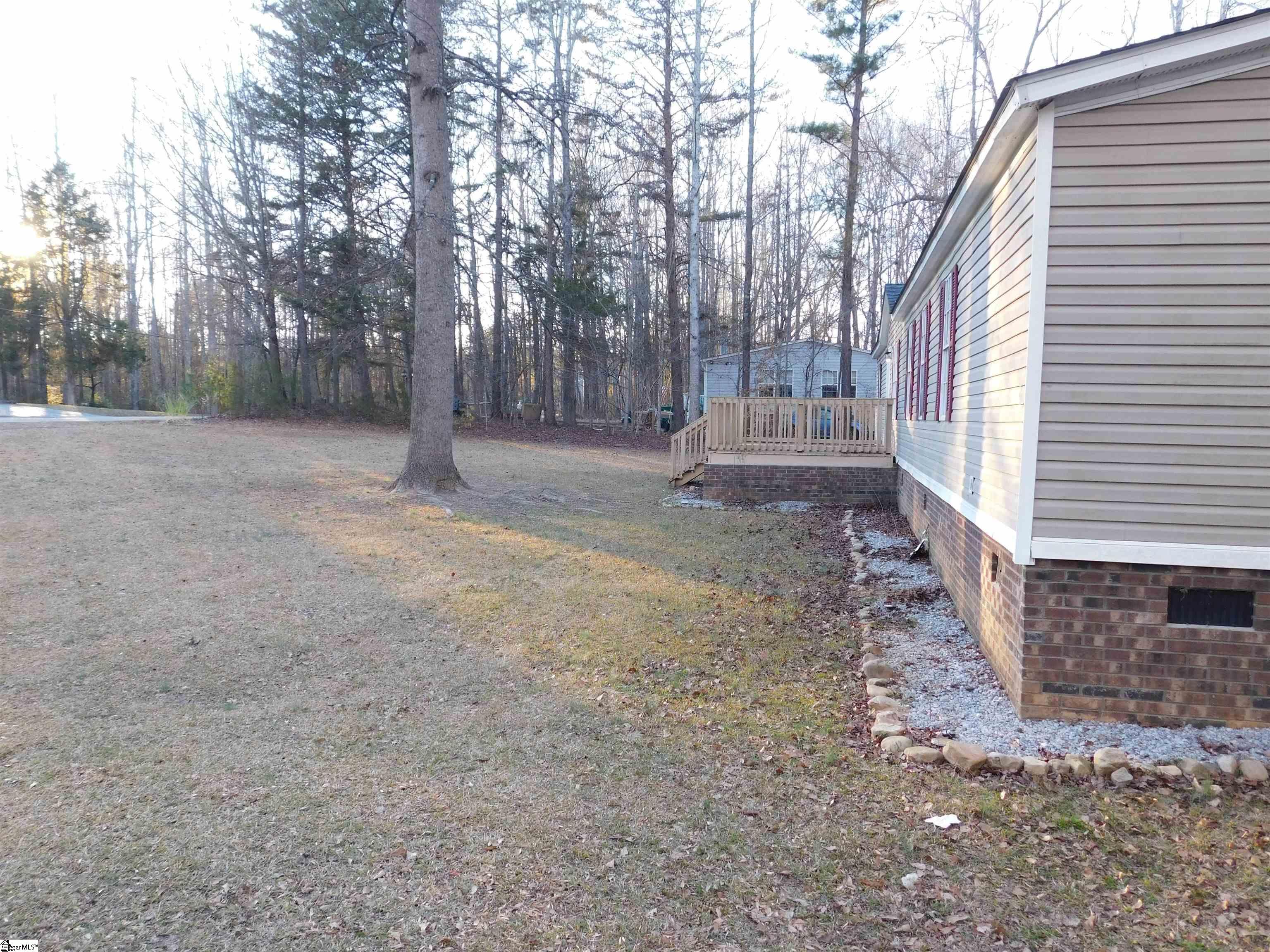 631 Cavins Road Woodruff, SC 29388 - Photo 12 of 13 Gallery Image 12