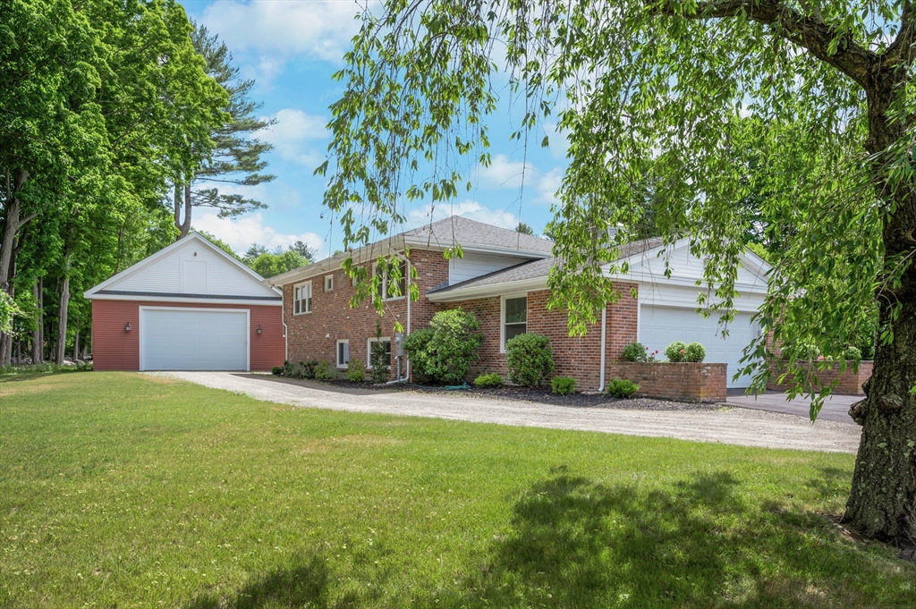 755 Main Street Hanover, MA 02339 - Photo 2 of 42