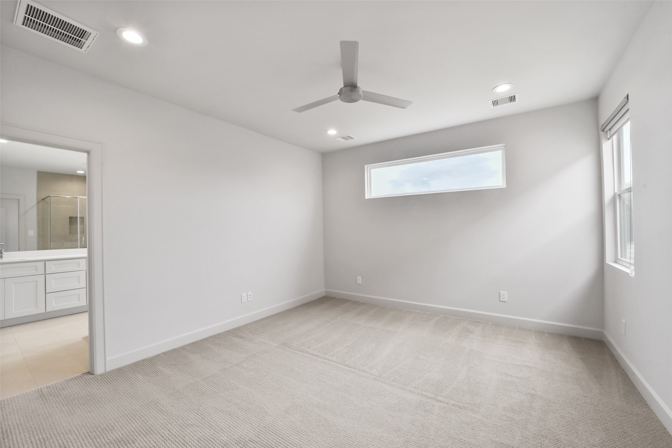 6809 Rocinante Lane Houston, TX 77092 - Photo 16 of 33