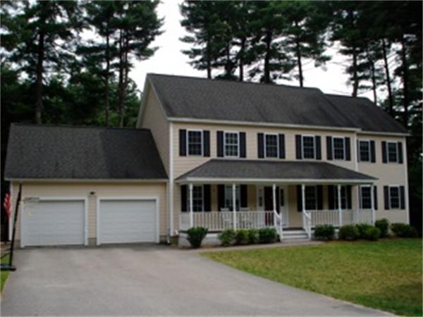 1 Riley Road Westford, MA 01886 - Photo 1 of 22 Gallery Image 1