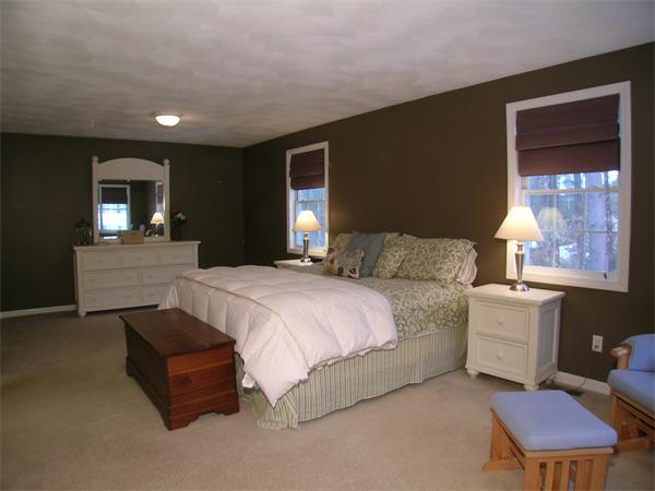 1 Riley Road Westford, MA 01886 - Photo 13 of 22 Gallery Image 13