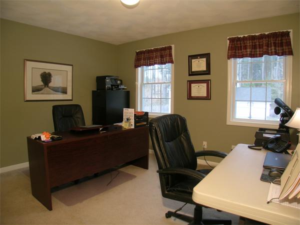1 Riley Road Westford, MA 01886 - Photo 16 of 22 Gallery Image 16