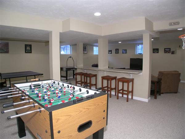 1 Riley Road Westford, MA 01886 - Photo 17 of 22 Gallery Image 17